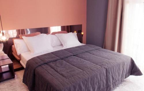 Ensanche Centro Appartement | Apartamentos NONO by Charming Stay