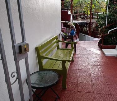Pavas Appartement | Apartamentos Novoa