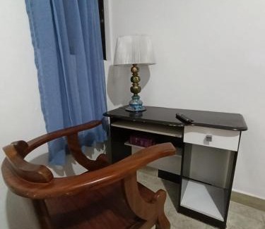 Pavas Appartement | Apartamentos Novoa