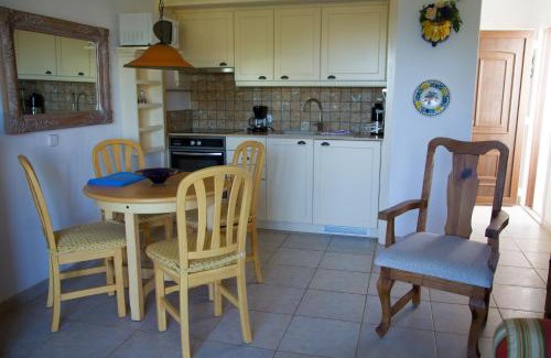 Cala d'Or Station Balnéaire | Apartamentos Parque Mar