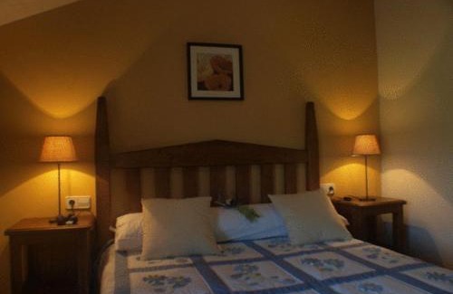El Pueyo de Araguas Appartement | Apartamentos Pirineos Ordesa