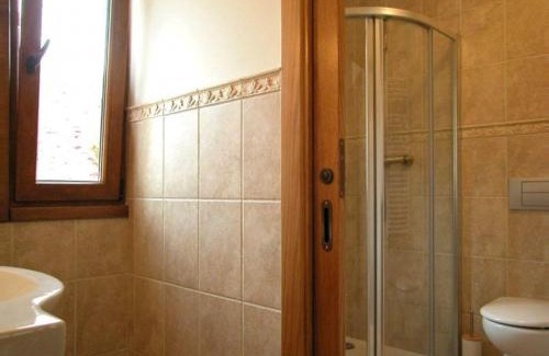 Ochagavia Appartement | Apartamentos Pistolo