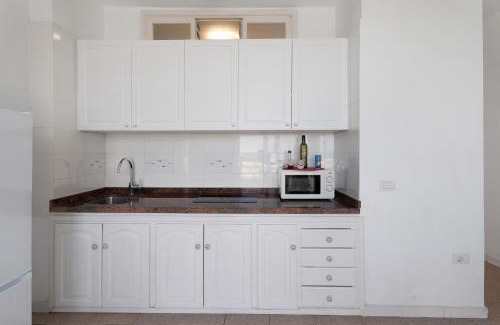 Alojera Appartement | Apartamentos Playa Azul - 8