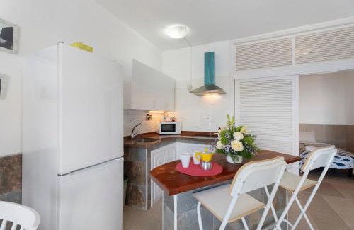 Alojera Appartement | Apartamentos Playa Azul - 4