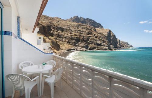 Alojera Appartement | Apartamentos Playa Azul - 9