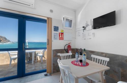 Alojera Appartement | Apartamentos Playa Azul - 3