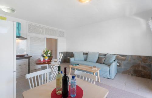 Alojera Appartement | Apartamentos Playa Azul - 2