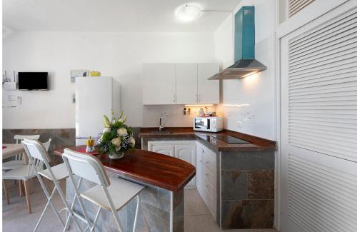 Alojera Appartement | Apartamentos Playa Azul - 2