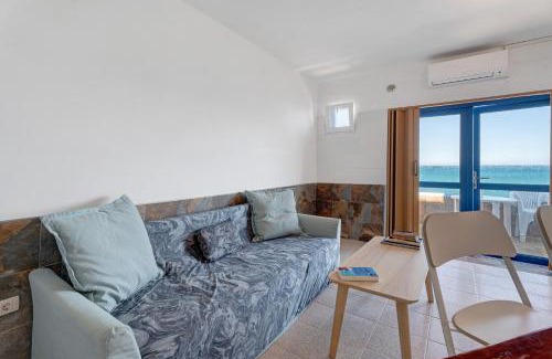 Alojera Appartement | Apartamentos Playa Azul - 1