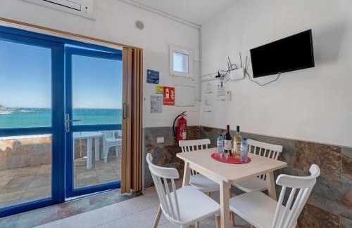Alojera Appartement | Apartamentos Playa Azul - 1