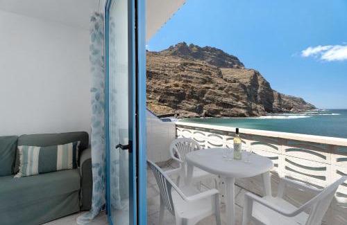 Alojera Appartement | Apartamentos Playa Azul - 10