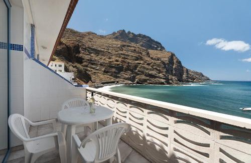Alojera Appartement | Apartamentos Playa Azul - 10