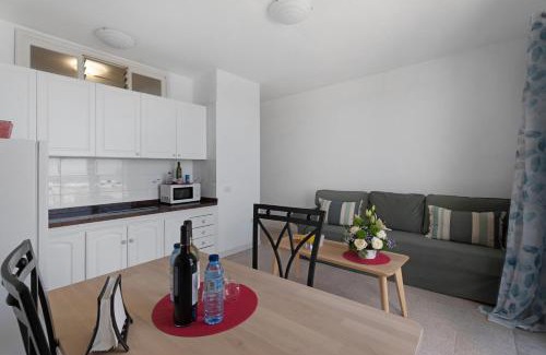 Alojera Appartement | Apartamentos Playa Azul - 10