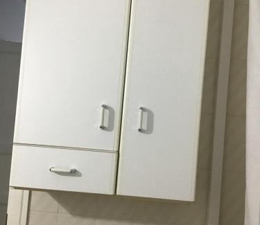 Playa de la Calera Hôtel | Apartamentos Playamar II
