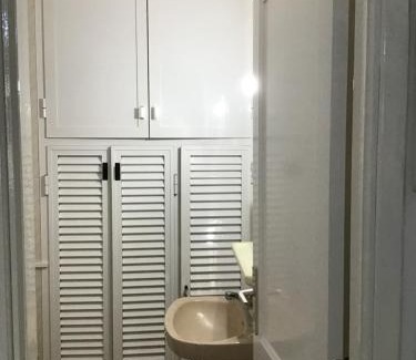 Playa de la Calera Hôtel | Apartamentos Playamar II