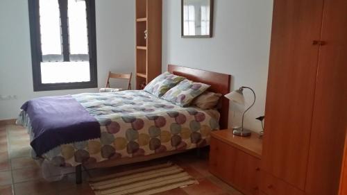 Fiscal Appartement | Apartamentos Portal de Ordesa
