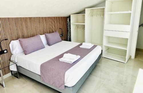 Aracena Appartement | Apartamentos Principado de Aracena