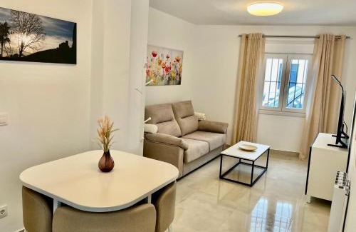 Aracena Appartement | Apartamentos Principado de Aracena II