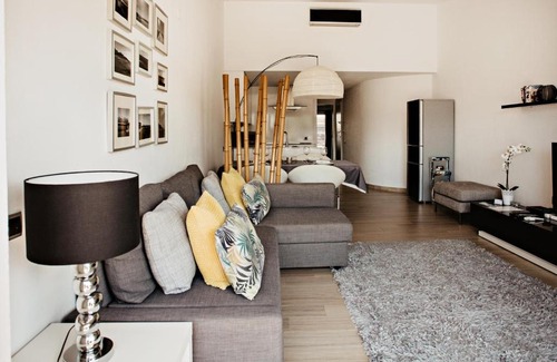 Quinta do Lago Maison | Apartamentos Quinta do Lago