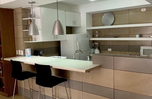 Guatemala City Appartement | Apartamentos Reforma
