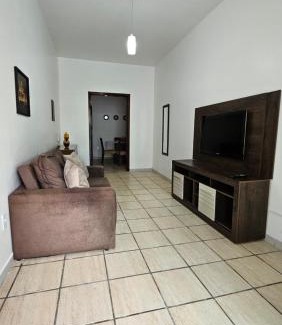 Itabuna Appartement | Apartamentos - Repouso do Guerreiro
