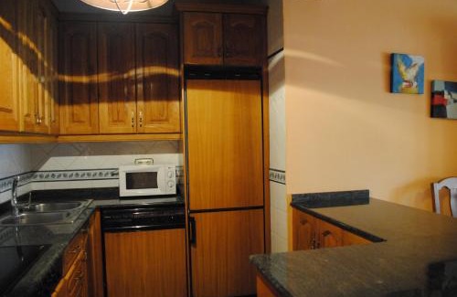 Mora de Rubielos Appartement | APARTAMENTOS RIO MORA 2