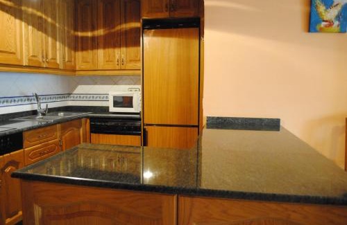 Mora de Rubielos Appartement | APARTAMENTOS RIO MORA 2