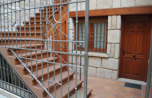 Mora de Rubielos Appartement | APARTAMENTOS RIO MORA 2