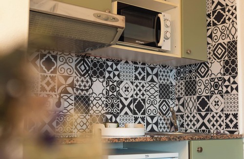 Mahon Appartement | Apartamentos Royal Life