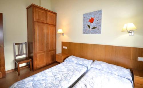 Quintana Appartement | Apartamentos Rurales Villa Carla