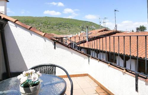 Ezcaray Appartement | Apartamentos Rurales Altuzarra