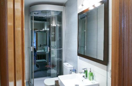 Ezcaray Appartement | Apartamentos Rurales Altuzarra