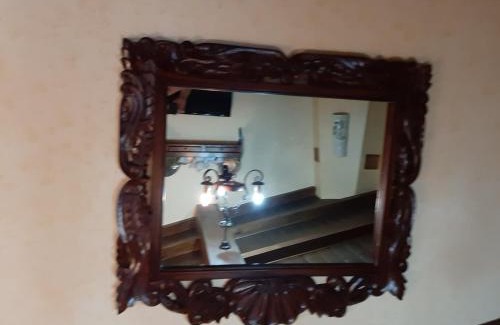 Hueva Appartement | Apartamentos Rurales Esencias De La Alcarria