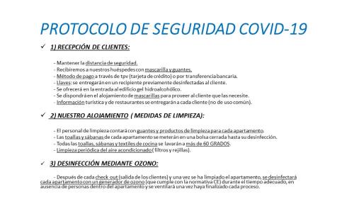 Brihuega Appartement | Apartamentos Rurales Flor De Lavanda
