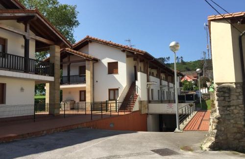 Pesues Appartement | Apartamentos Rurales La Fuente