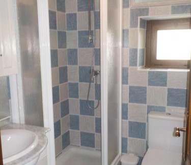 Penamellera Alta Appartement | Apartamentos Rurales La Husteriza