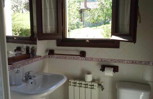 Alles Maison | Apartamentos Rurales La Tablá