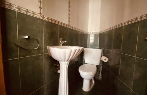 Pendueles Appartement | Apartamentos Rurales LLeguera
