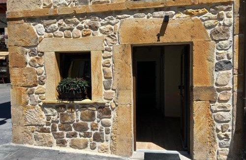 Arenas de Cabrales Appartement | Apartamentos San Roque