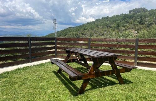 Samitier Appartement | Apartamentos Samitier Casa Cambra