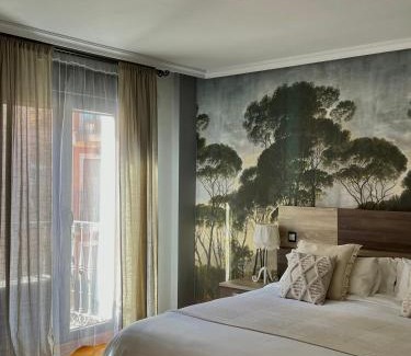 Aranda de Duero Appartement | Apartamentos San Antonio