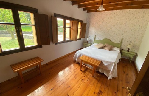 La Portilla Appartement | Apartamentos San Juan 1
