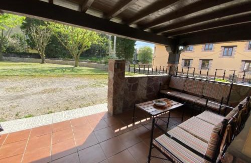 La Portilla Appartement | Apartamentos San Juan 1
