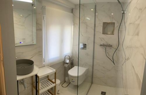 Bermeo Appartement | APARTAMENTOS SAN JUAN de GAZTELUGATXE