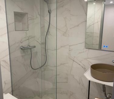 Bermeo Appartement | APARTAMENTOS SAN JUAN de GAZTELUGATXE