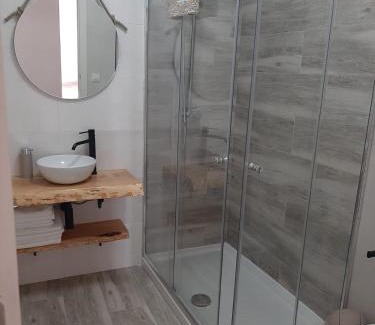 Castillo Siete Villas Appartement | Apartamentos San Juan