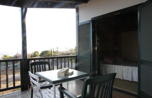 Playa de Santiago Appartement | Apartamentos Santa Ana - Adults Only