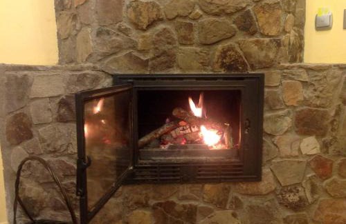 Monsagro Appartement | Apartamentos Sierra de Francia