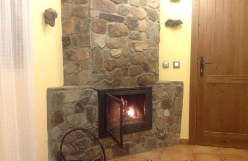 Monsagro Appartement | Apartamentos Sierra de Francia