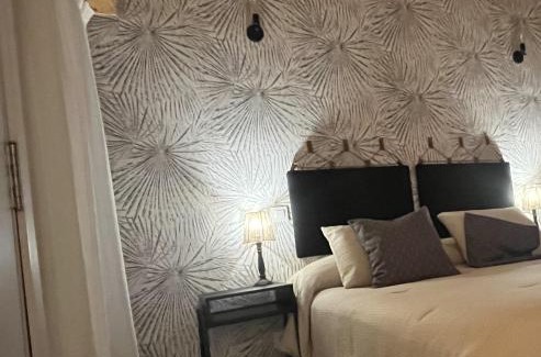 Ezcaray Appartement | Apartamentos Sierra